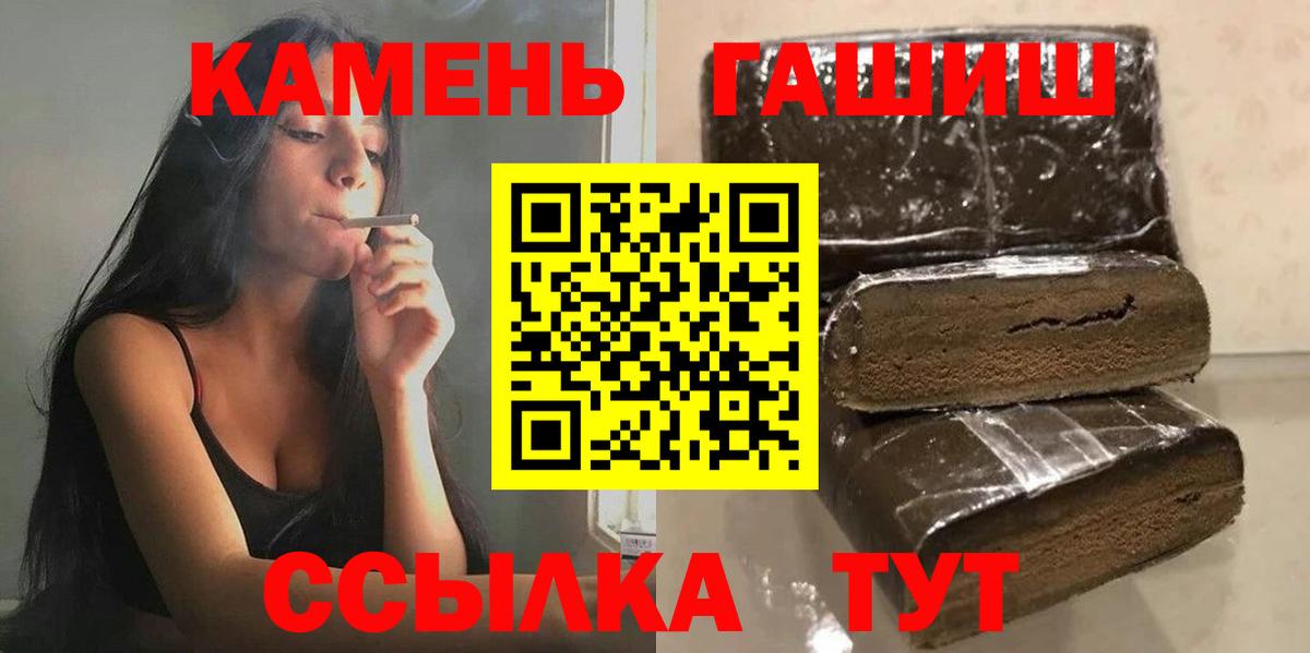 МЕФ Дубна