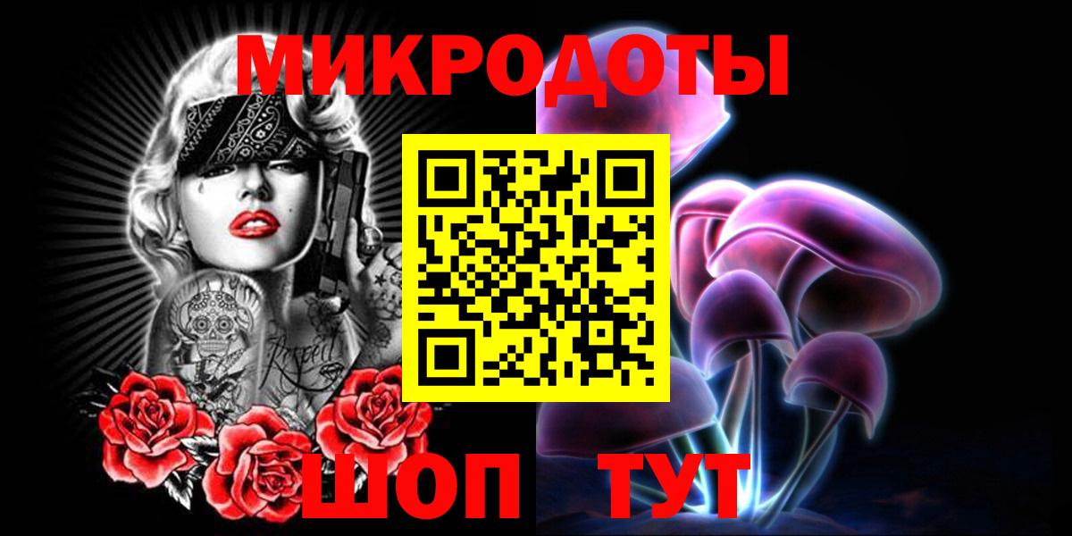 Дубна  Псилоцибиновые грибы прущие грибы  Вход с VPN 
